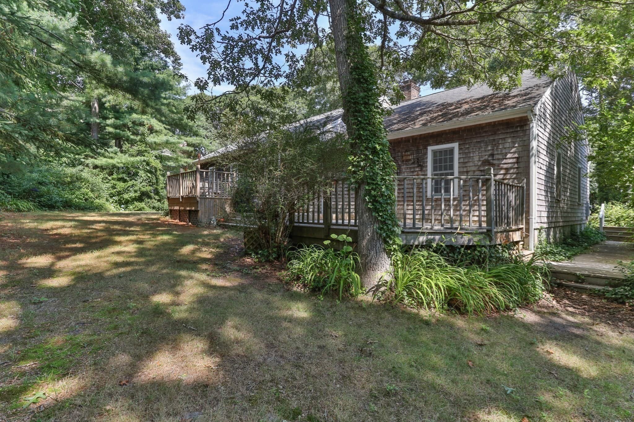 Single Family Residence at 33 Ellis Cir, Yarmouth MA 02675, Yarmouth, photo 28 of 34