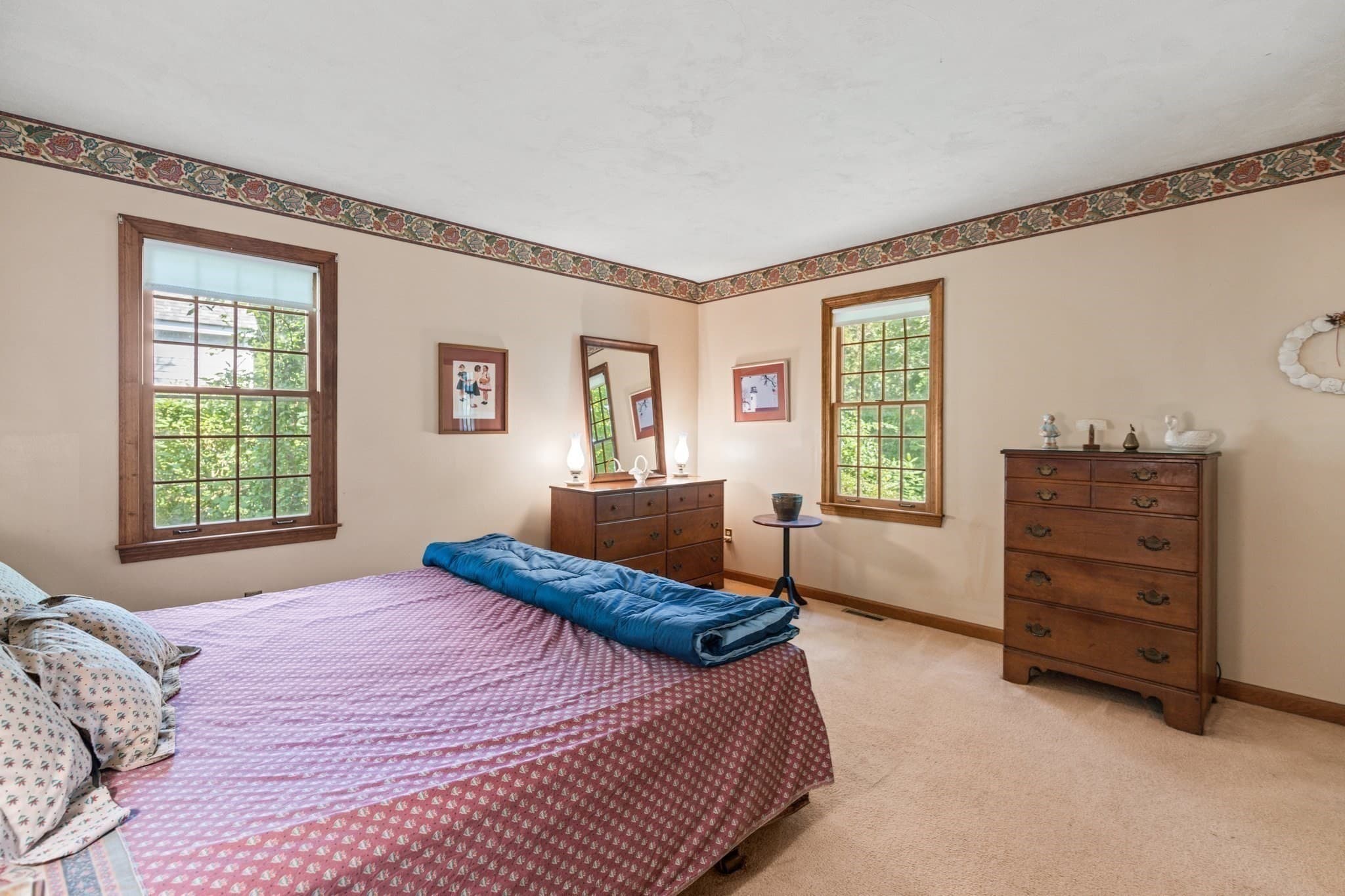 Single Family Residence at 33 Ellis Cir, Yarmouth MA 02675, Yarmouth, photo 15 of 34