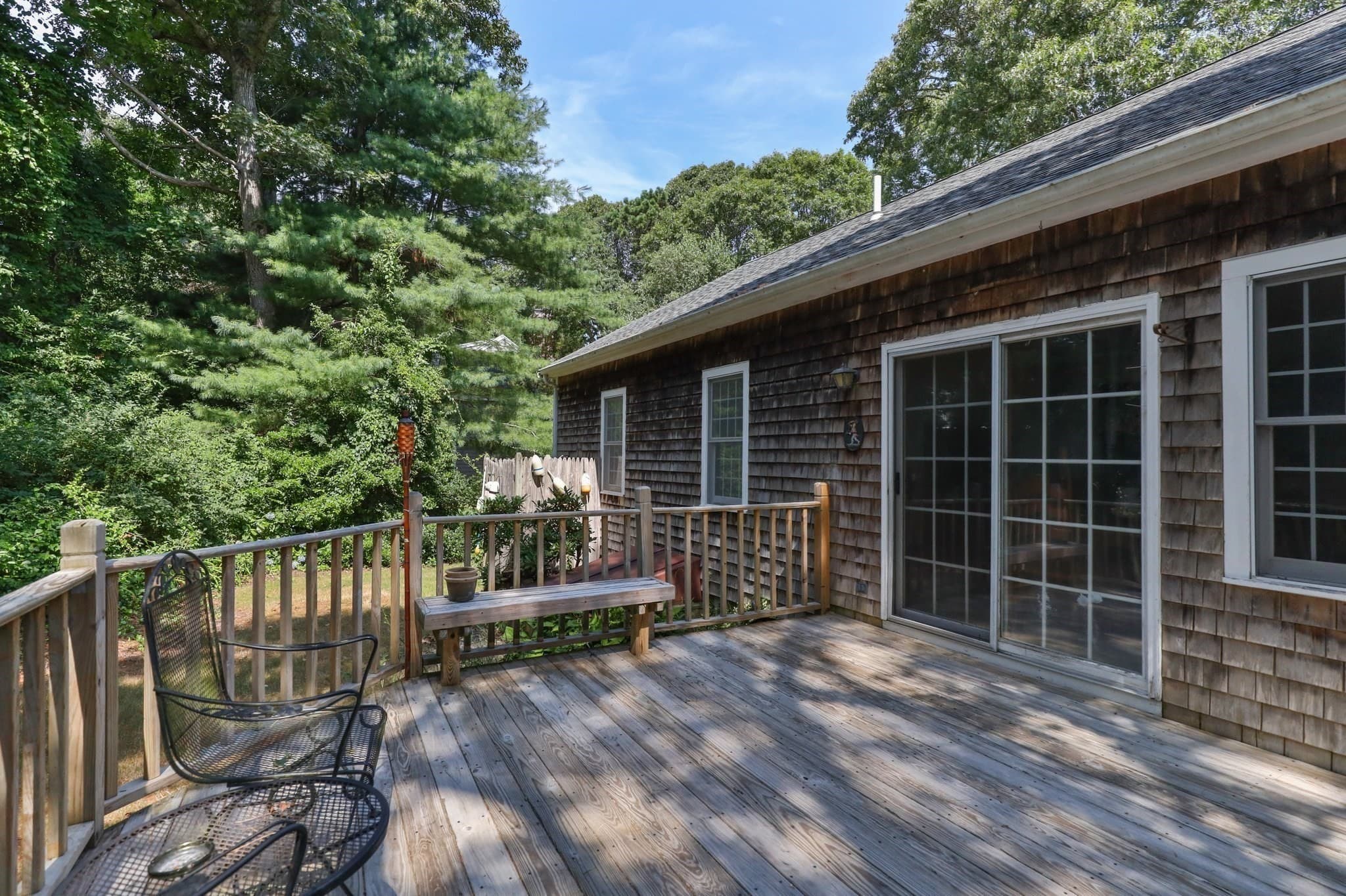 Single Family Residence at 33 Ellis Cir, Yarmouth MA 02675, Yarmouth, photo 25 of 34