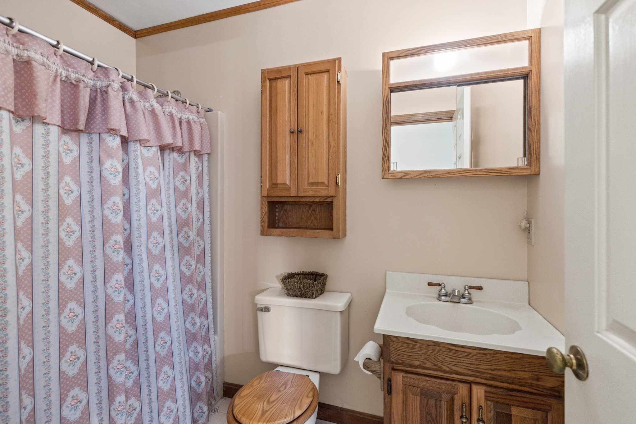 Single Family Residence at 33 Ellis Cir, Yarmouth MA 02675, Yarmouth, photo 21 of 34