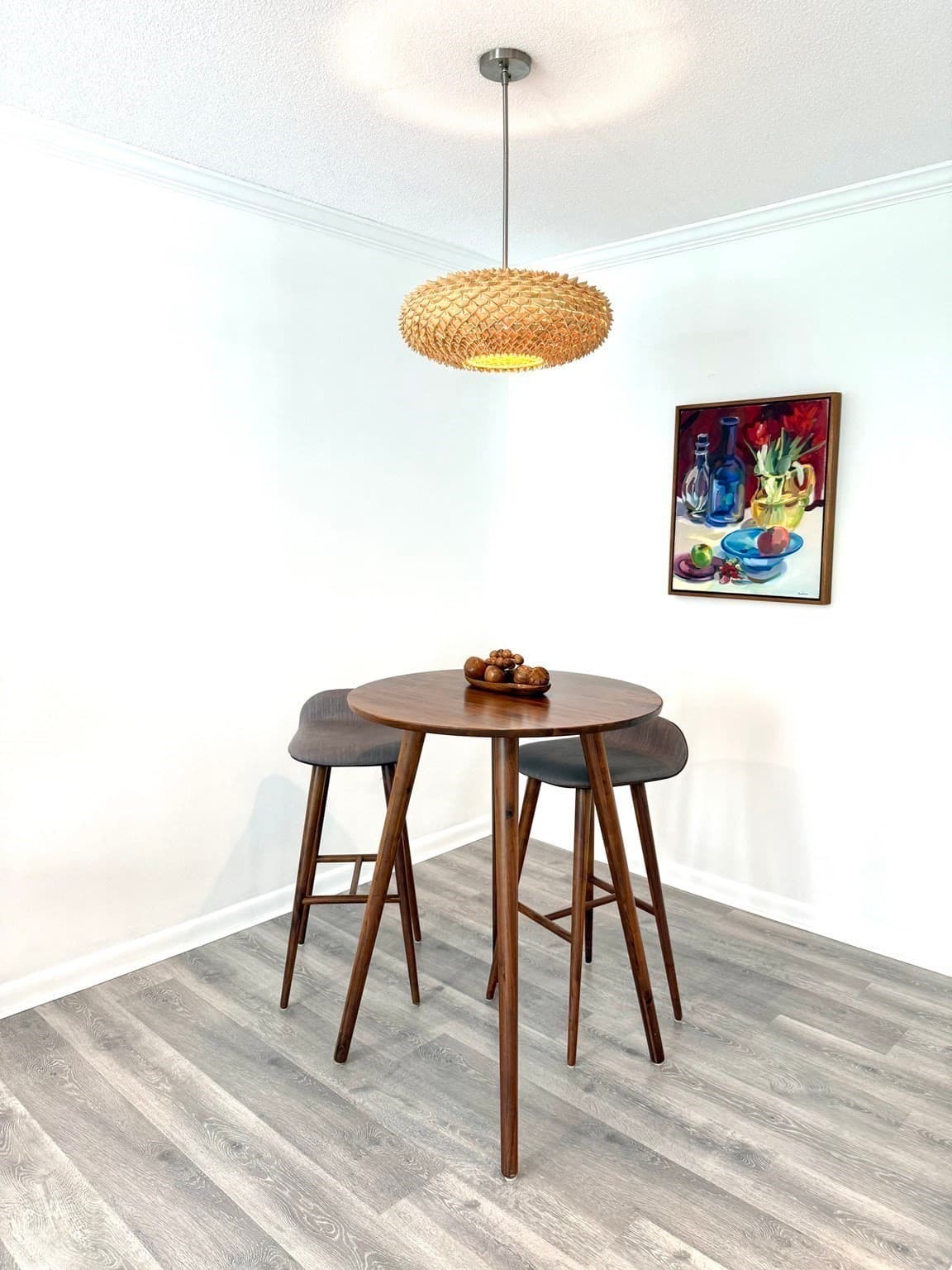 Condominium at 100 Marina Drive # 217, Quincy MA 02171, Quincy, photo 13 of 29