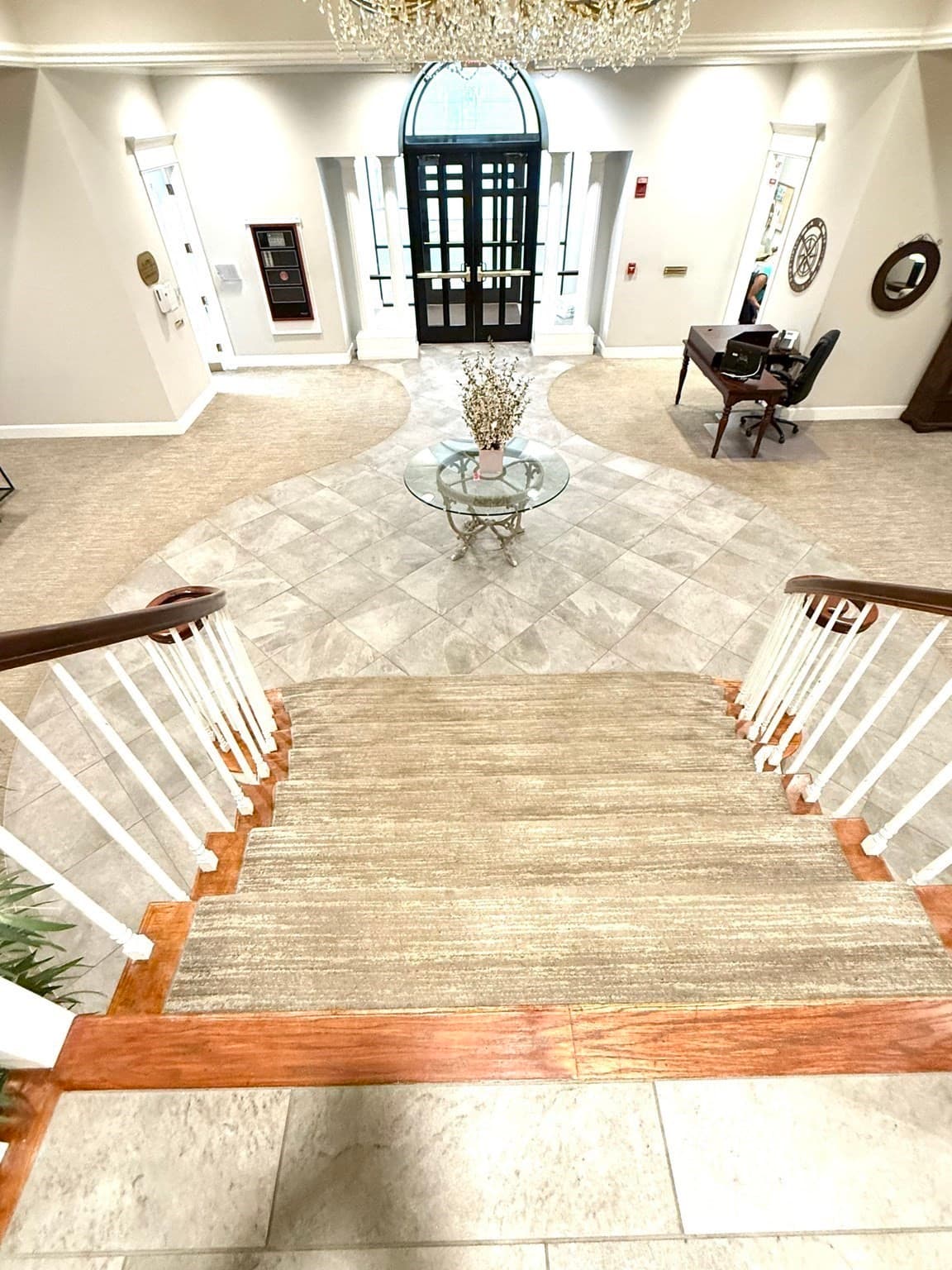 Condominium at 100 Marina Drive # 217, Quincy MA 02171, Quincy, photo 5 of 29