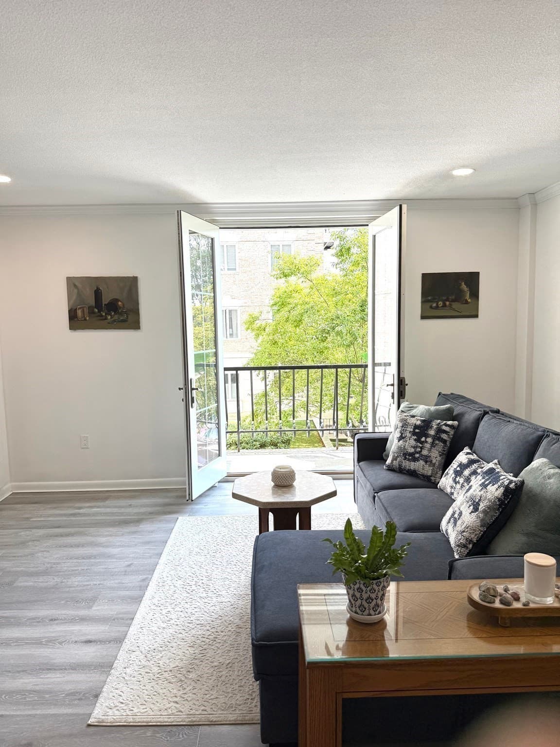 Condominium at 100 Marina Drive # 217, Quincy MA 02171, Quincy, photo 9 of 29