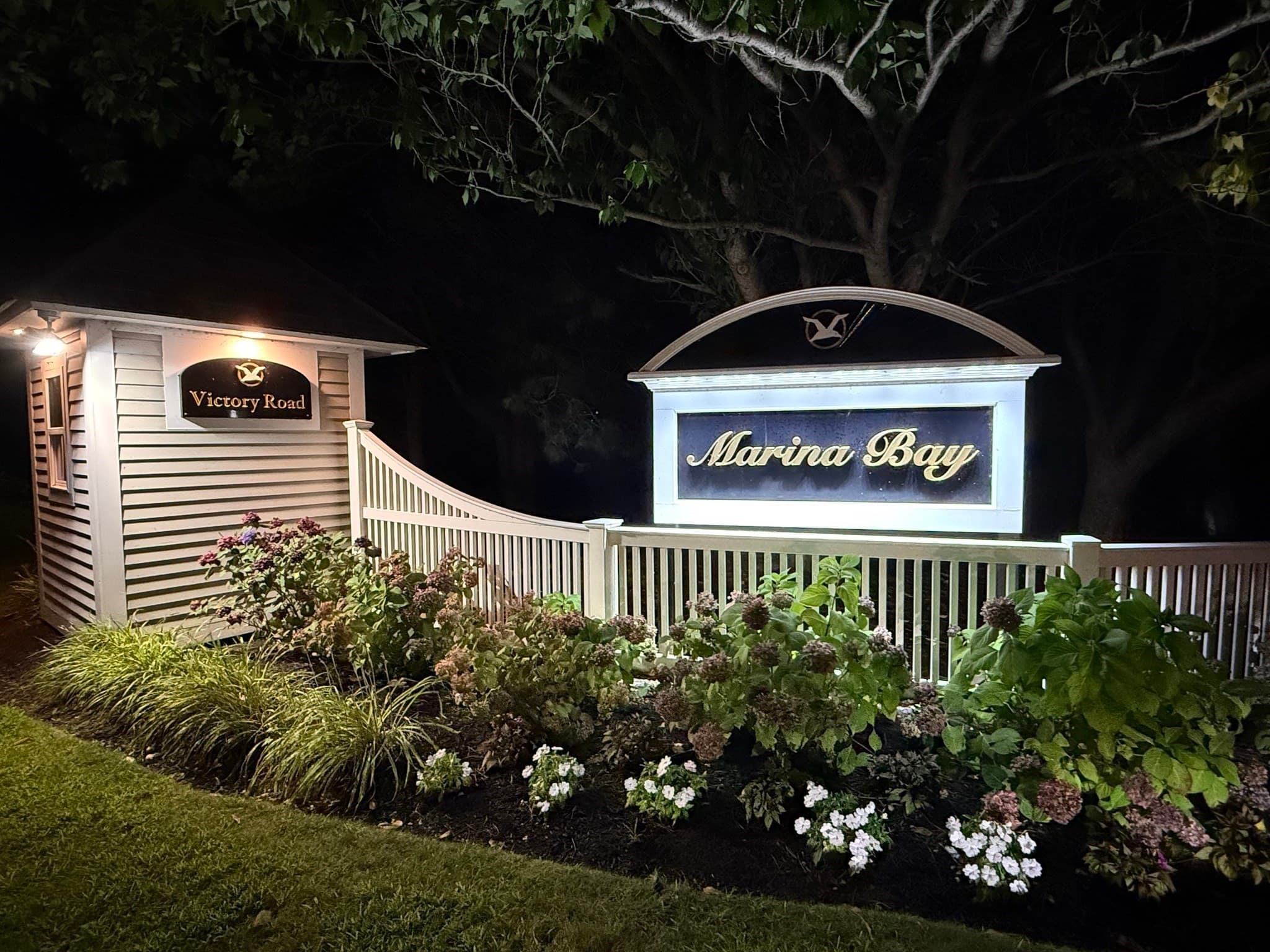 Condominium at 100 Marina Drive # 217, Quincy MA 02171, Quincy, photo 24 of 29