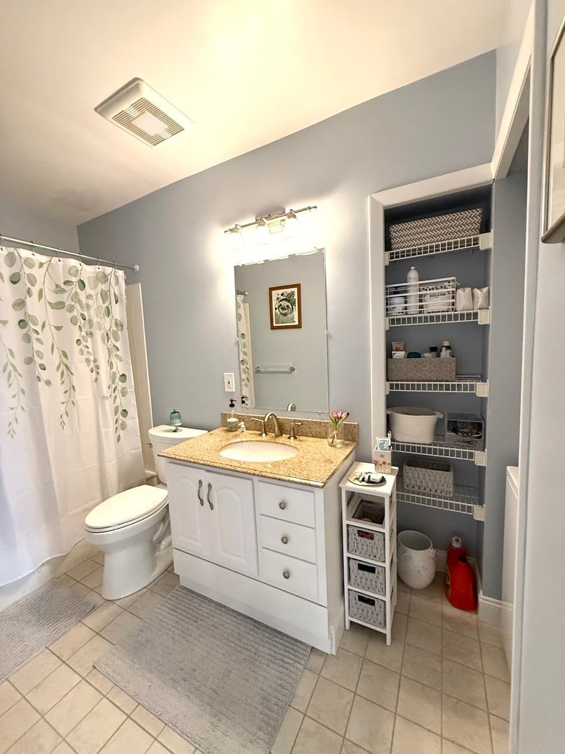 Condominium at 100 Marina Drive # 217, Quincy MA 02171, Quincy, photo 14 of 29