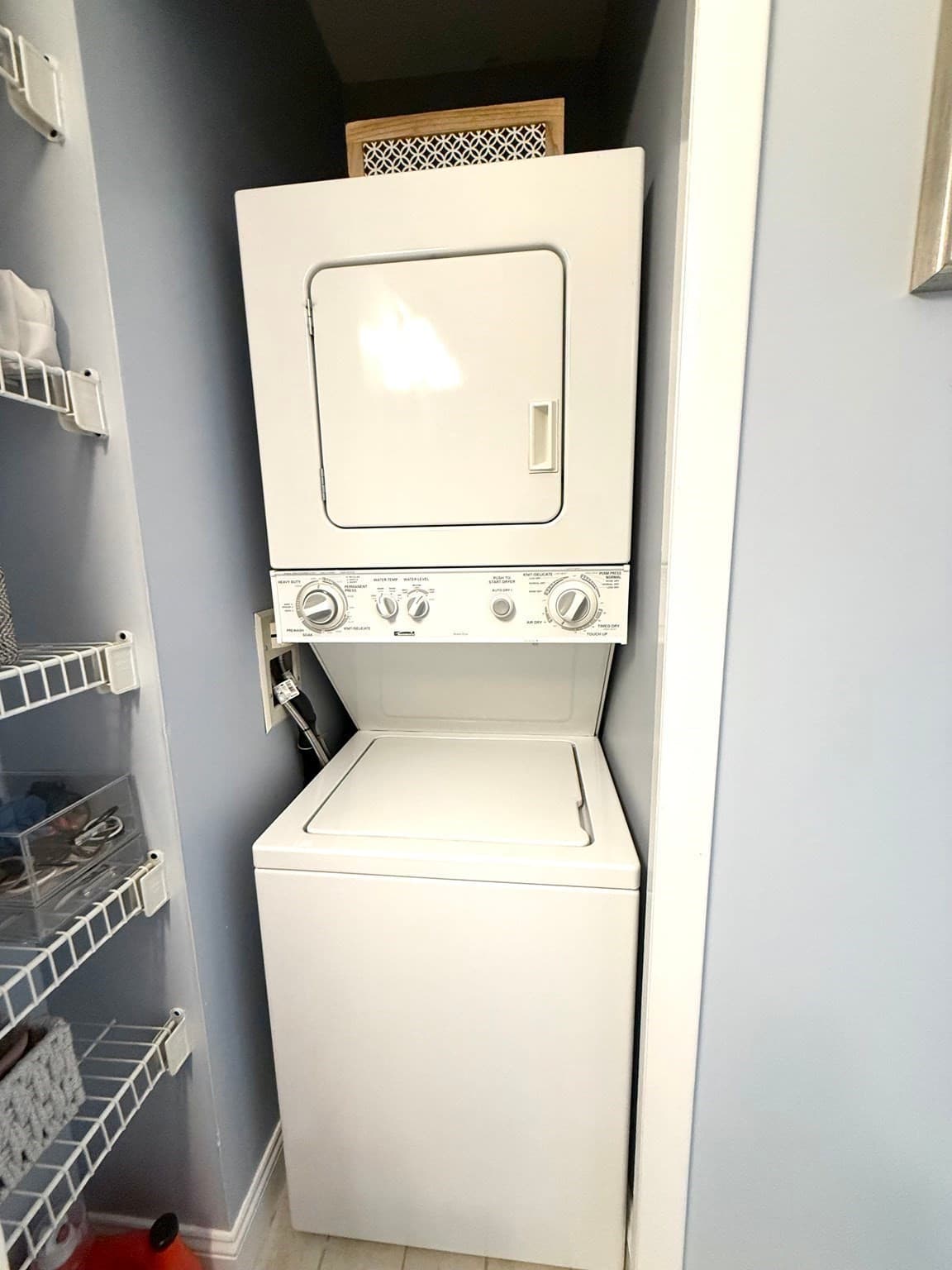 Condominium at 100 Marina Drive # 217, Quincy MA 02171, Quincy, photo 15 of 29