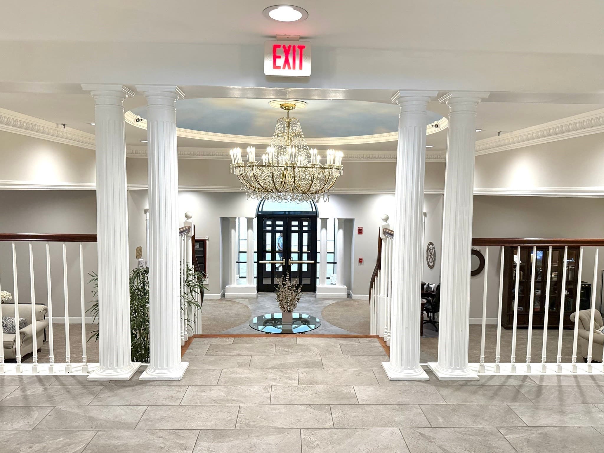 Condominium at 100 Marina Drive # 217, Quincy MA 02171, Quincy, photo 4 of 29