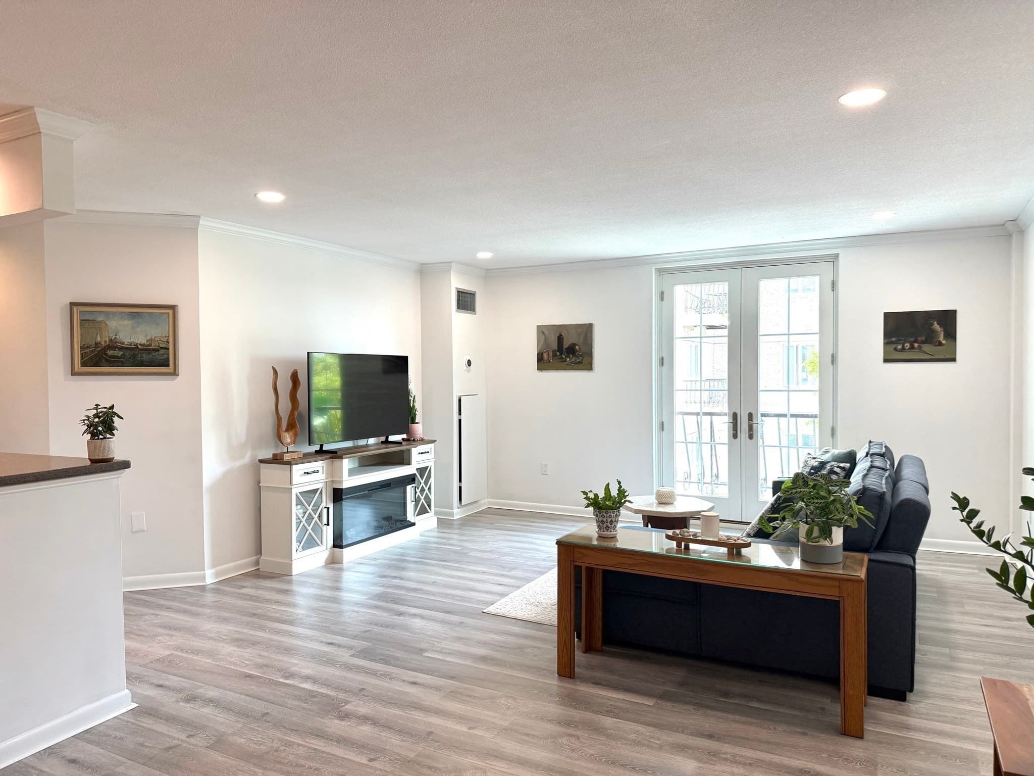 Condominium at 100 Marina Drive # 217, Quincy MA 02171, Quincy, photo 8 of 29