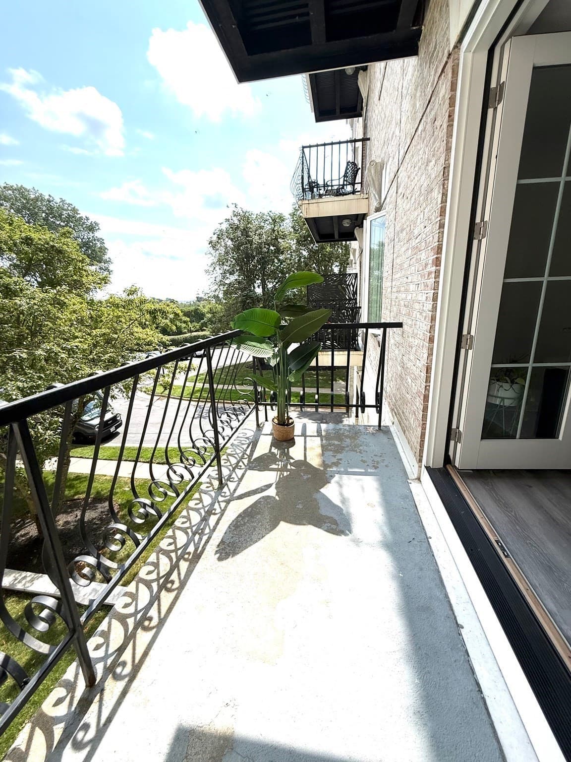 Condominium at 100 Marina Drive # 217, Quincy MA 02171, Quincy, photo 21 of 29