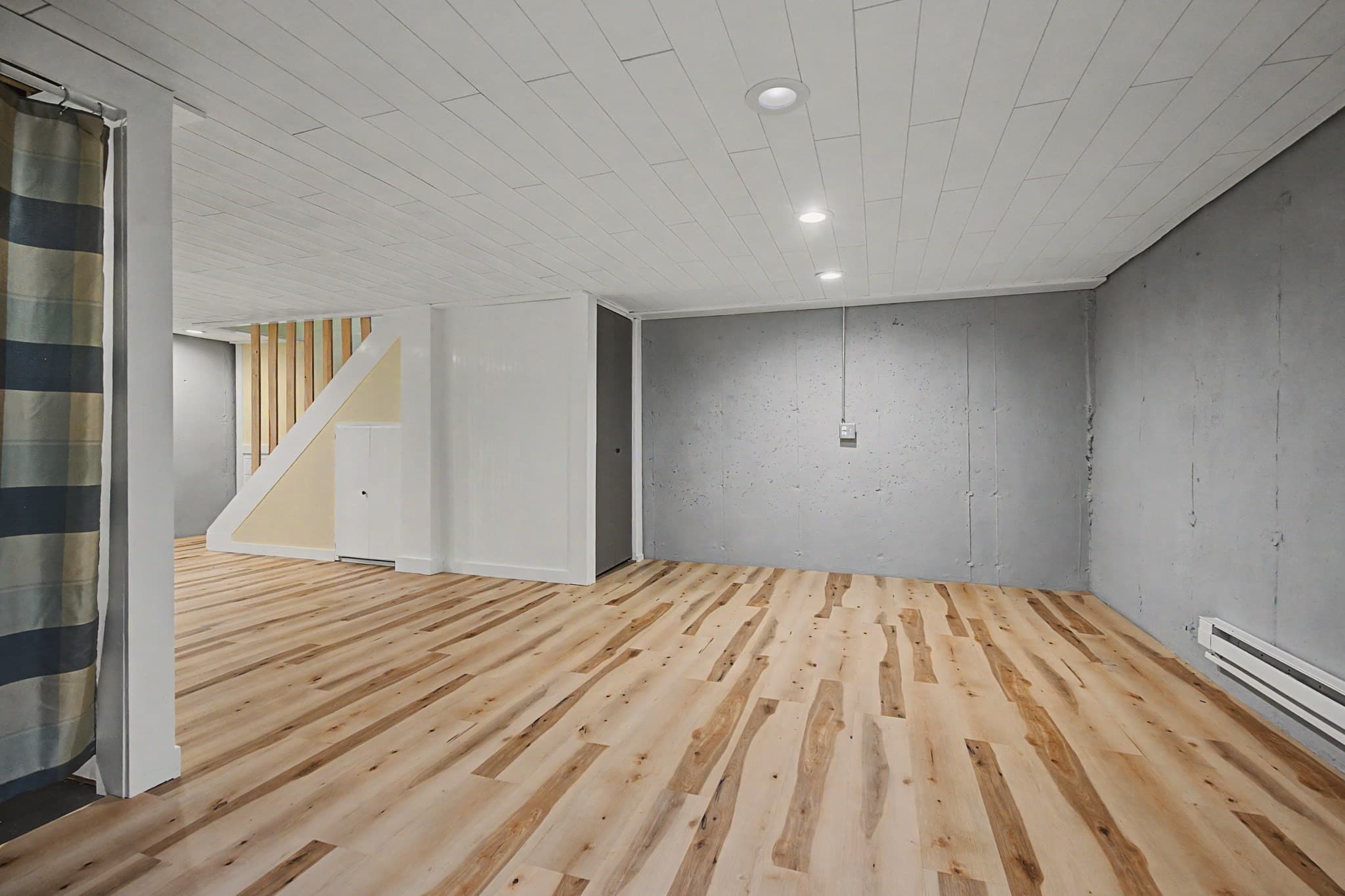 Condominium at 170 E. Hadley Rd. # 58, Amherst MA 01002, Amherst, photo 23 of 30