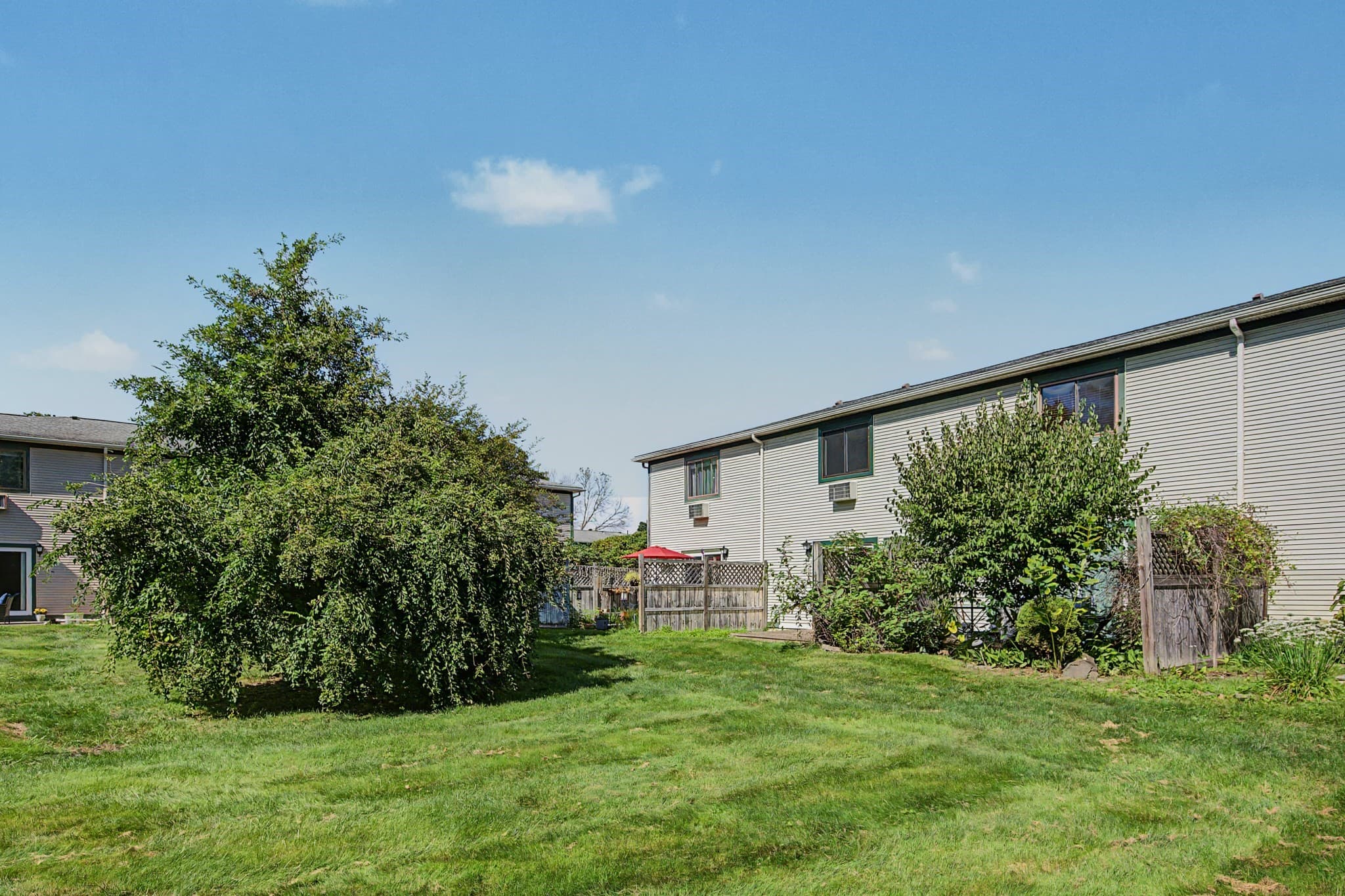 Condominium at 170 E. Hadley Rd. # 58, Amherst MA 01002, Amherst, photo 27 of 30