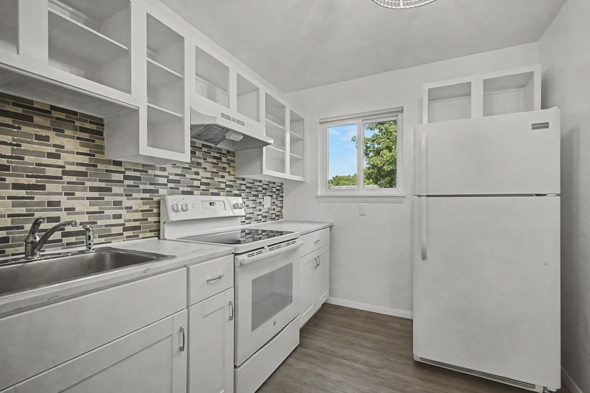 Condominium at 170 E. Hadley Rd. # 58, Amherst MA 01002, Amherst, photo 6 of 30