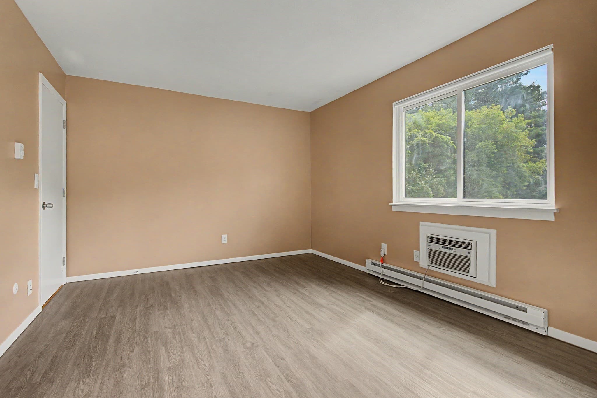 Condominium at 170 E. Hadley Rd. # 58, Amherst MA 01002, Amherst, photo 17 of 30