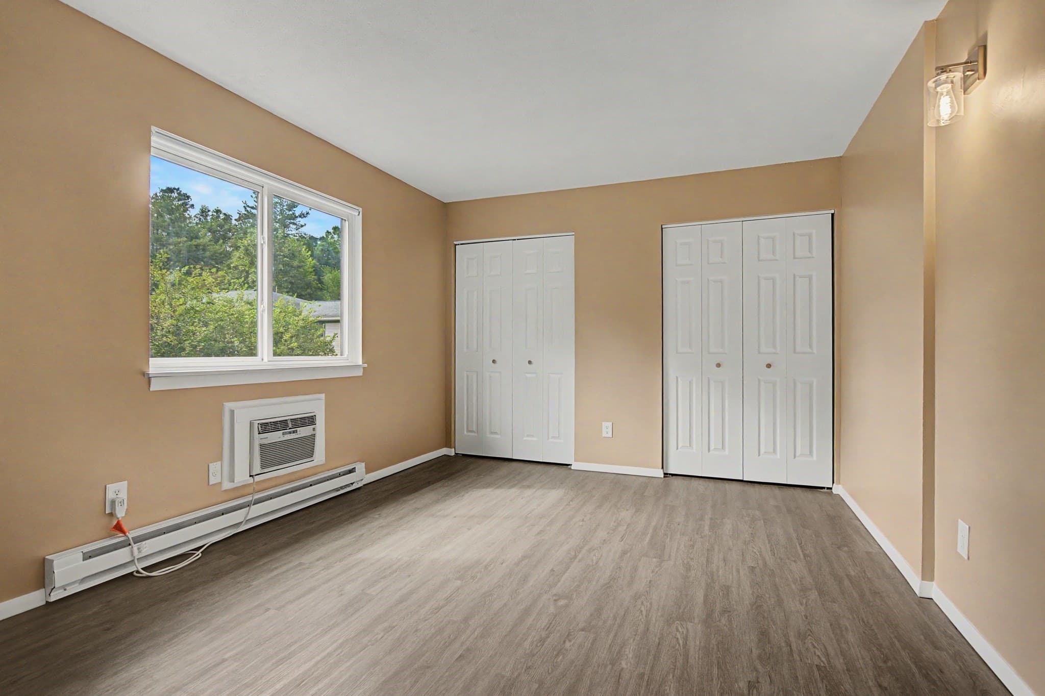 Condominium at 170 E. Hadley Rd. # 58, Amherst MA 01002, Amherst, photo 16 of 30