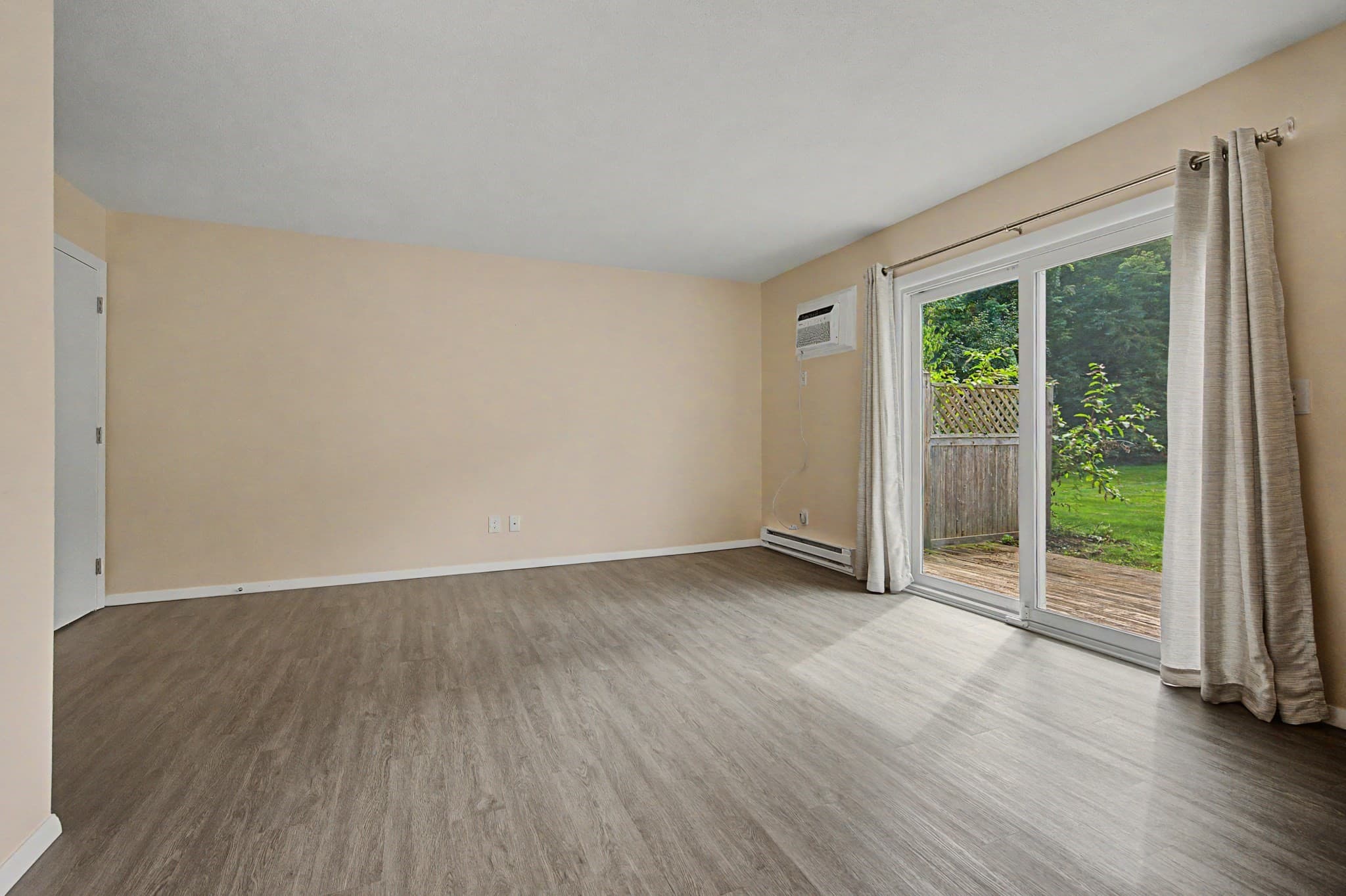 Condominium at 170 E. Hadley Rd. # 58, Amherst MA 01002, Amherst, photo 12 of 30
