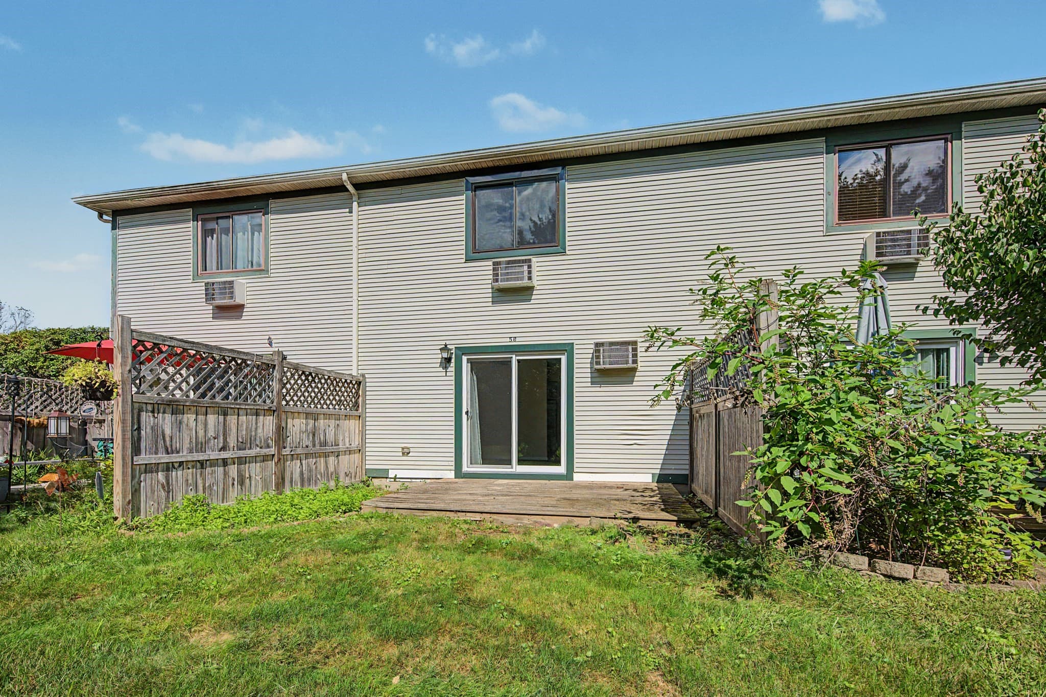 Condominium at 170 E. Hadley Rd. # 58, Amherst MA 01002, Amherst, photo 26 of 30