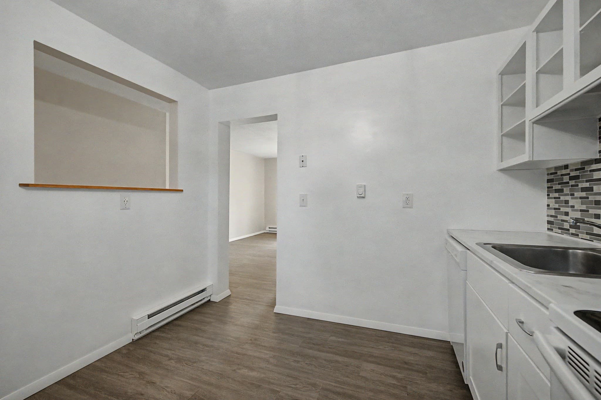 Condominium at 170 E. Hadley Rd. # 58, Amherst MA 01002, Amherst, photo 7 of 30
