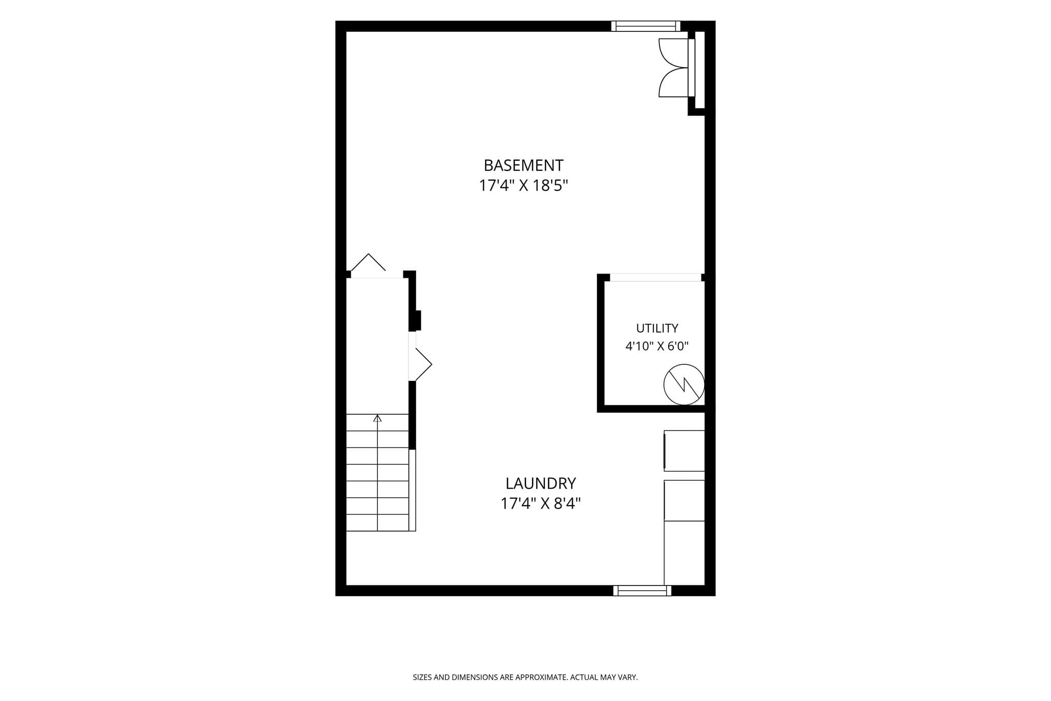 Condominium at 170 E. Hadley Rd. # 58, Amherst MA 01002, Amherst, photo 28 of 30