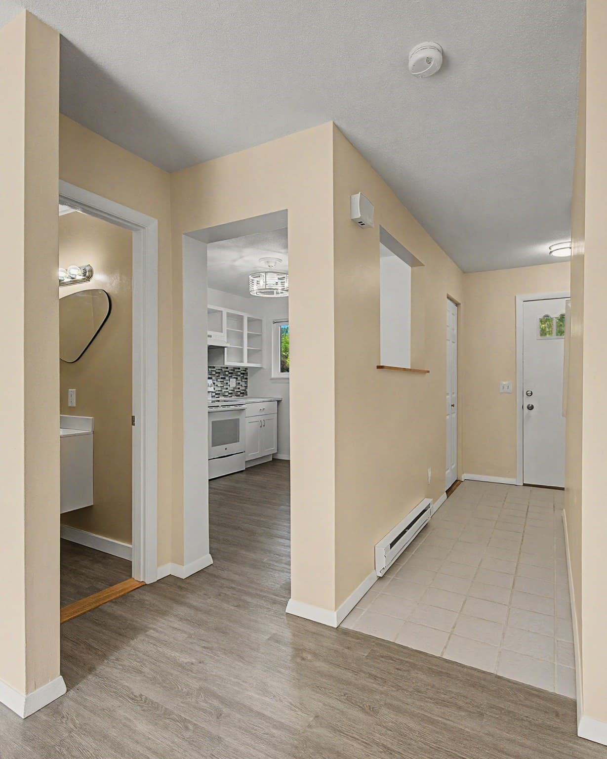 Condominium at 170 E. Hadley Rd. # 58, Amherst MA 01002, Amherst, photo 5 of 30