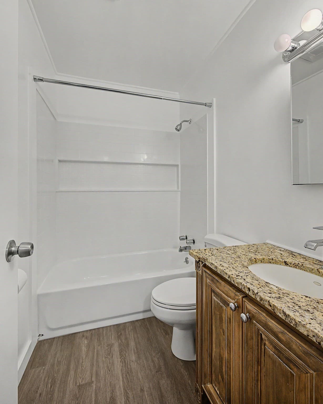 Condominium at 170 E. Hadley Rd. # 58, Amherst MA 01002, Amherst, photo 20 of 30