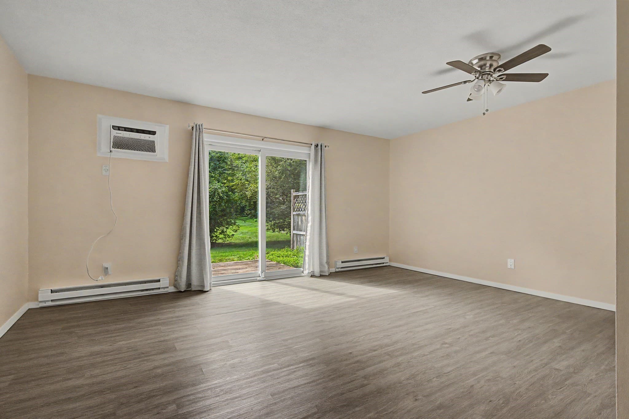 Condominium at 170 E. Hadley Rd. # 58, Amherst MA 01002, Amherst, photo 10 of 30
