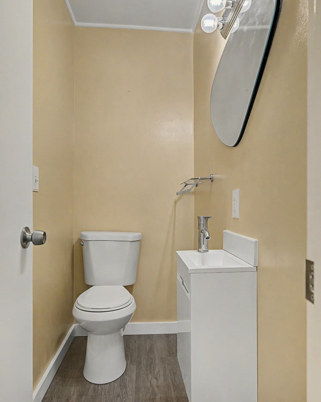 Condominium at 170 E. Hadley Rd. # 58, Amherst MA 01002, Amherst, photo 14 of 30