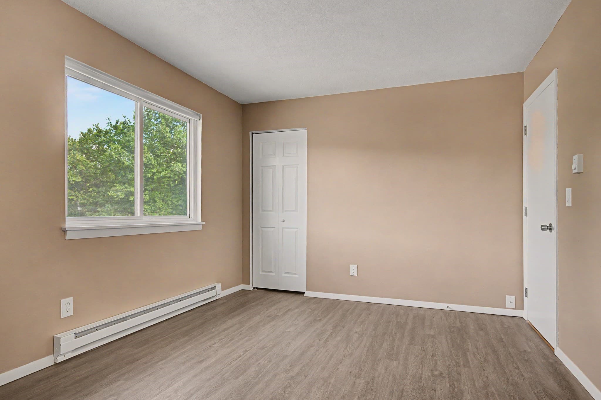 Condominium at 170 E. Hadley Rd. # 58, Amherst MA 01002, Amherst, photo 18 of 30
