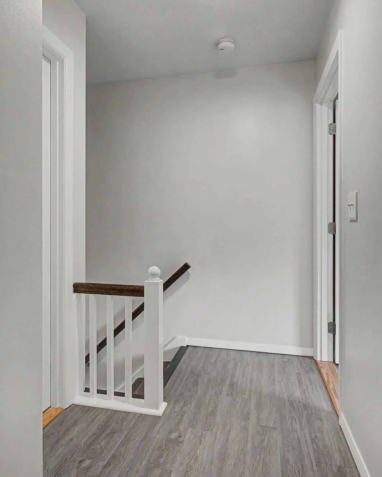 Condominium at 170 E. Hadley Rd. # 58, Amherst MA 01002, Amherst, photo 15 of 30