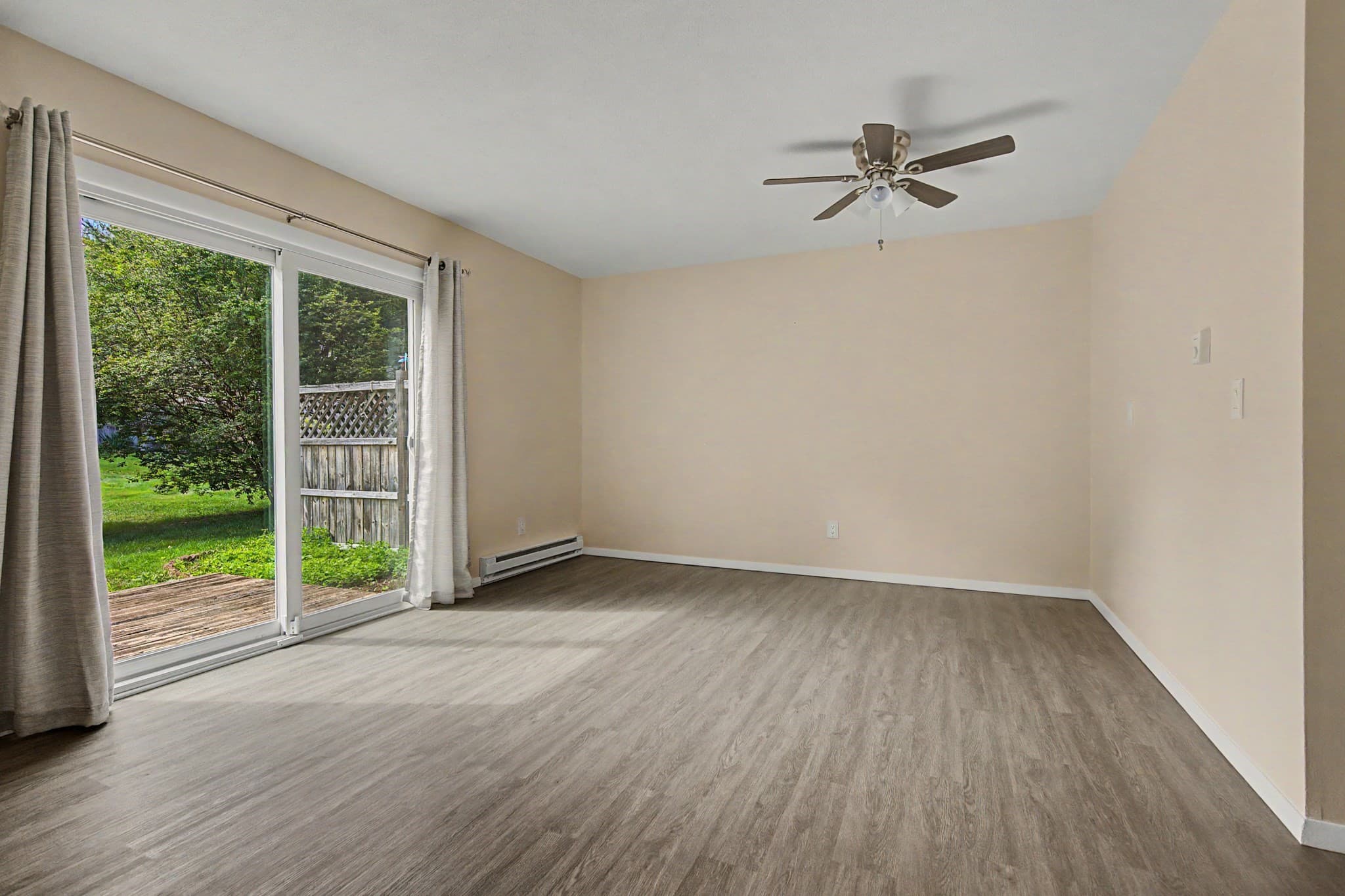Condominium at 170 E. Hadley Rd. # 58, Amherst MA 01002, Amherst, photo 11 of 30