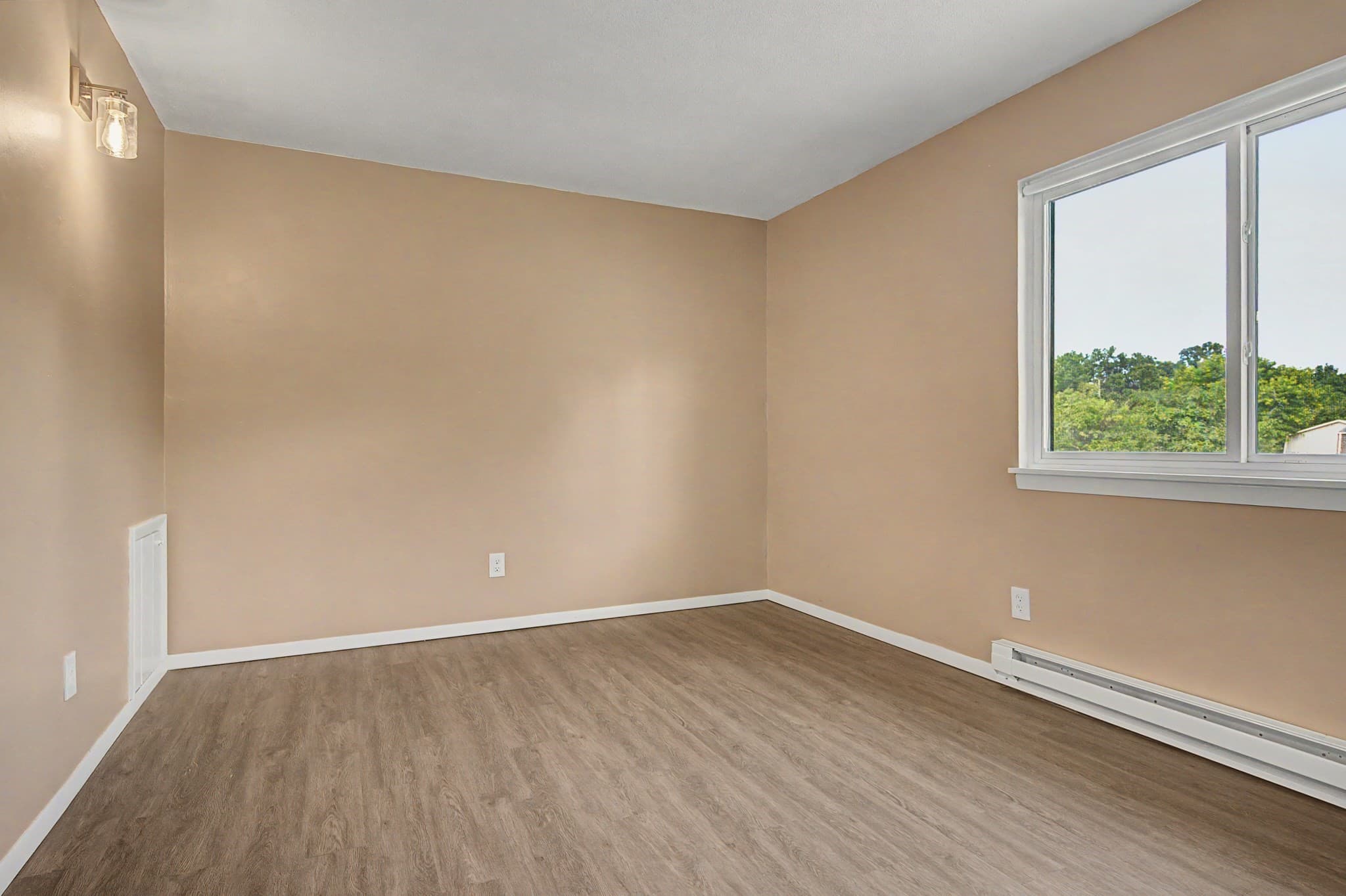 Condominium at 170 E. Hadley Rd. # 58, Amherst MA 01002, Amherst, photo 19 of 30