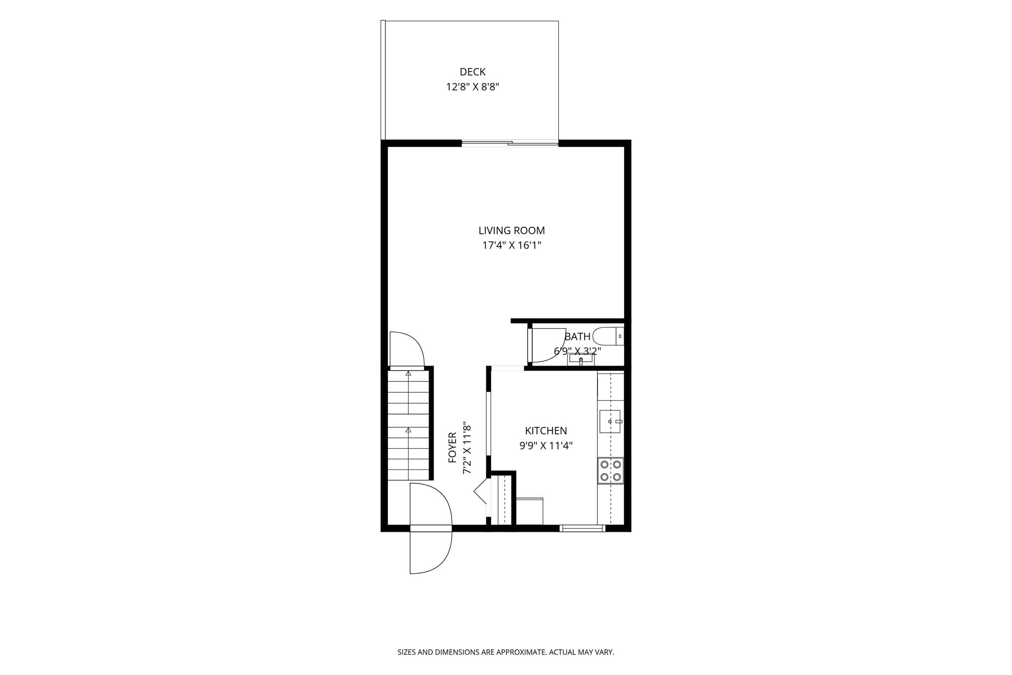 Condominium at 170 E. Hadley Rd. # 58, Amherst MA 01002, Amherst, photo 29 of 30