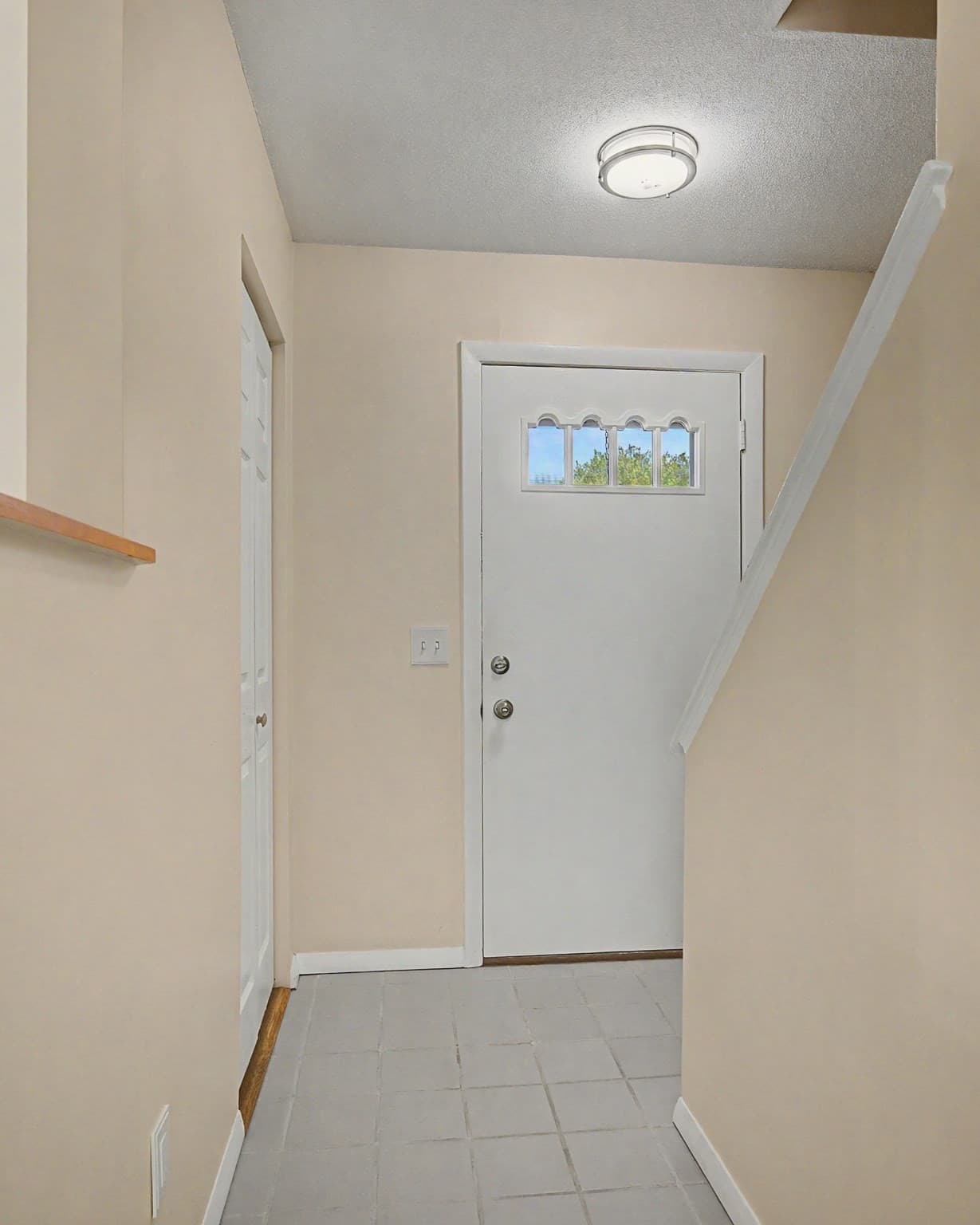 Condominium at 170 E. Hadley Rd. # 58, Amherst MA 01002, Amherst, photo 4 of 30