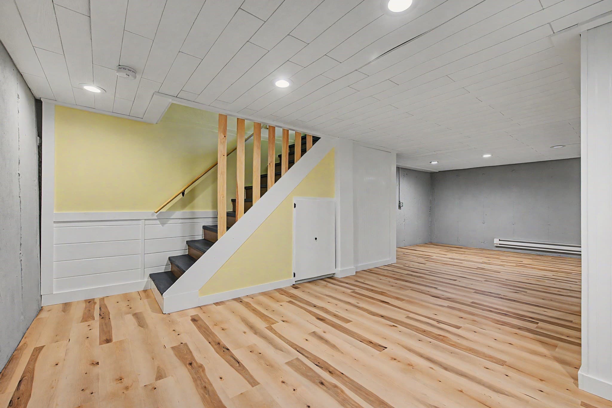 Condominium at 170 E. Hadley Rd. # 58, Amherst MA 01002, Amherst, photo 21 of 30