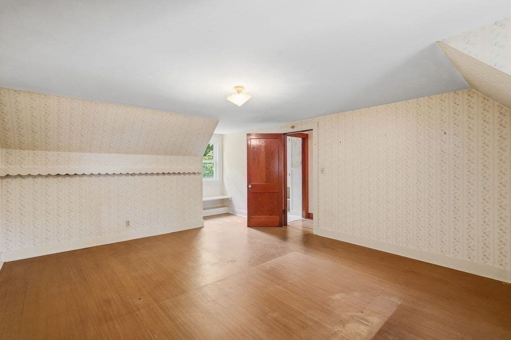 Single Family Residence at 24 Litchfield Avenue, Southbridge MA 01550, Southbridge, photo 23 of 33