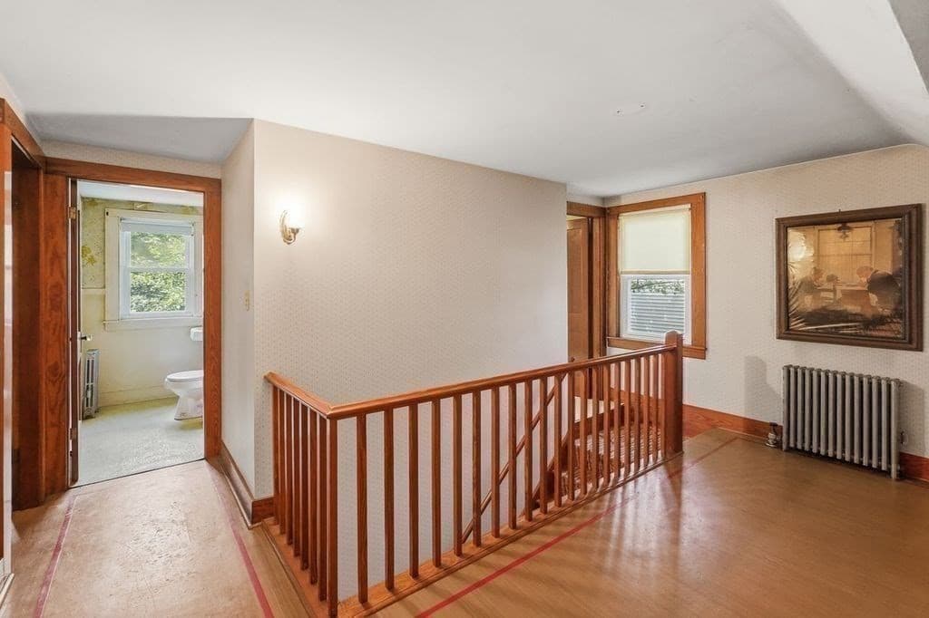 Single Family Residence at 24 Litchfield Avenue, Southbridge MA 01550, Southbridge, photo 17 of 33