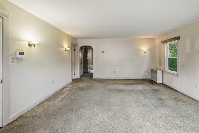 Single Family Residence at 24 Litchfield Avenue, Southbridge MA 01550, Southbridge, photo 16 of 33
