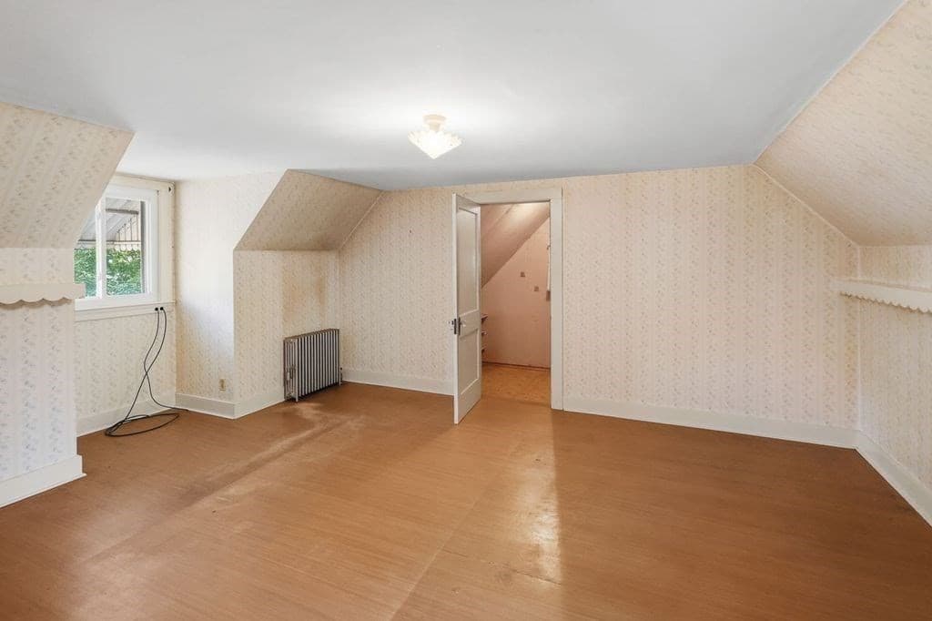 Single Family Residence at 24 Litchfield Avenue, Southbridge MA 01550, Southbridge, photo 22 of 33