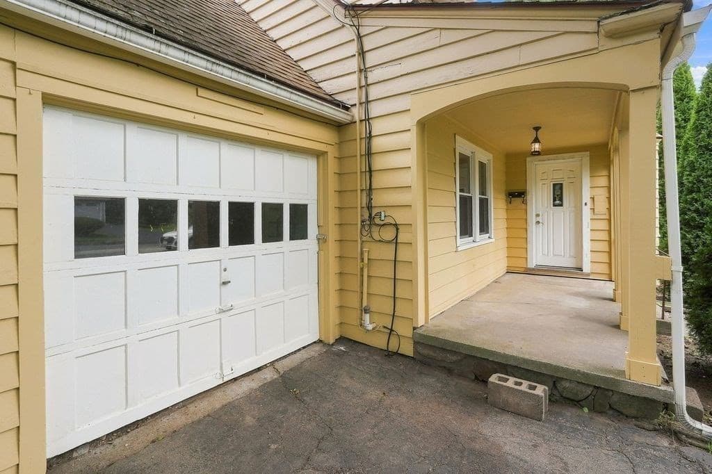 Single Family Residence at 24 Litchfield Avenue, Southbridge MA 01550, Southbridge, photo 32 of 33