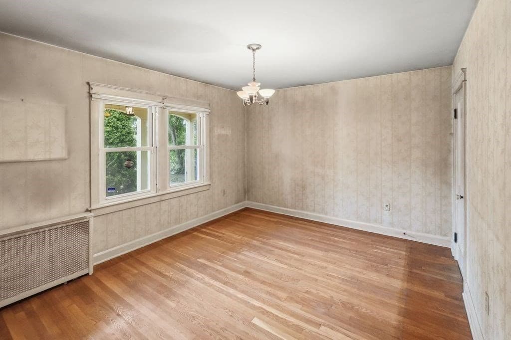 Single Family Residence at 24 Litchfield Avenue, Southbridge MA 01550, Southbridge, photo 9 of 33