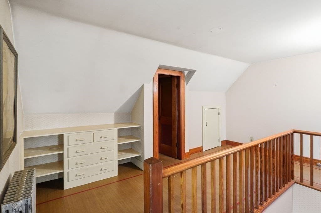 Single Family Residence at 24 Litchfield Avenue, Southbridge MA 01550, Southbridge, photo 18 of 33