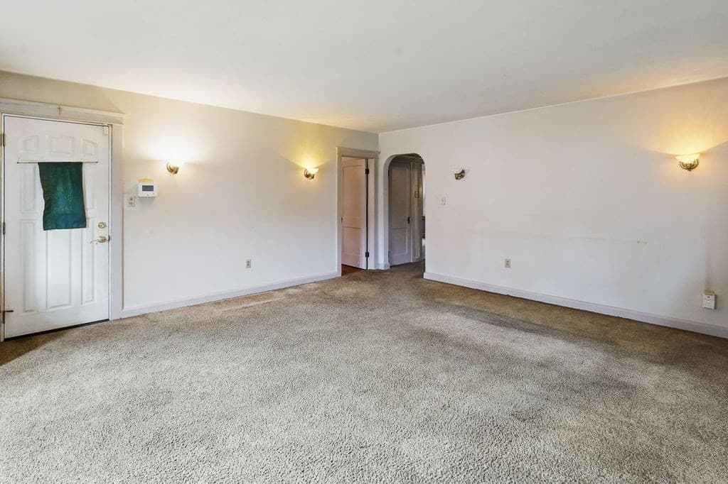 Single Family Residence at 24 Litchfield Avenue, Southbridge MA 01550, Southbridge, photo 15 of 33