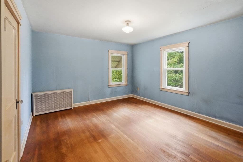 Single Family Residence at 24 Litchfield Avenue, Southbridge MA 01550, Southbridge, photo 11 of 33