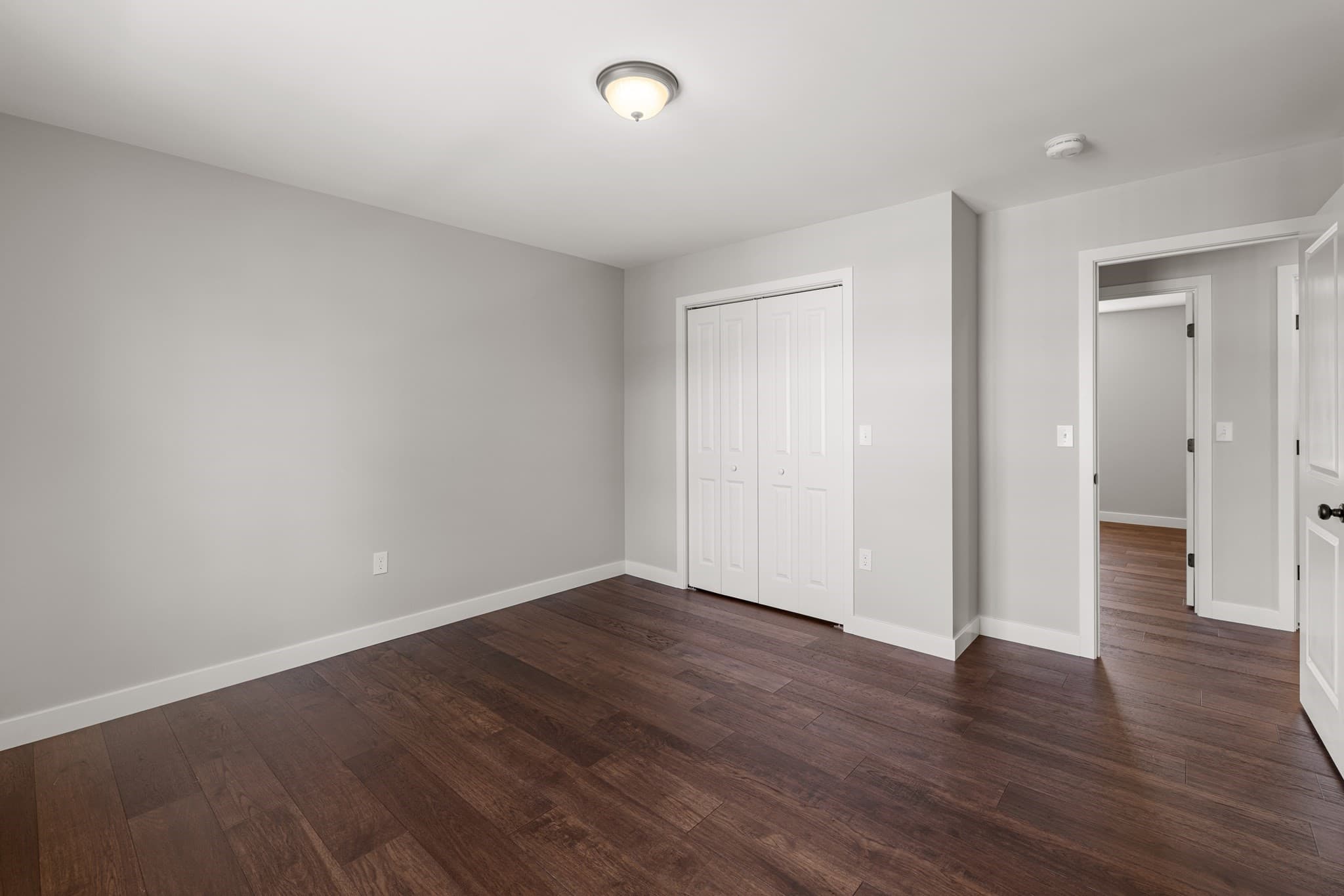 Single Family Residence at 961 Wood St, Fall River MA 02721, Fall River, photo 23 of 30
