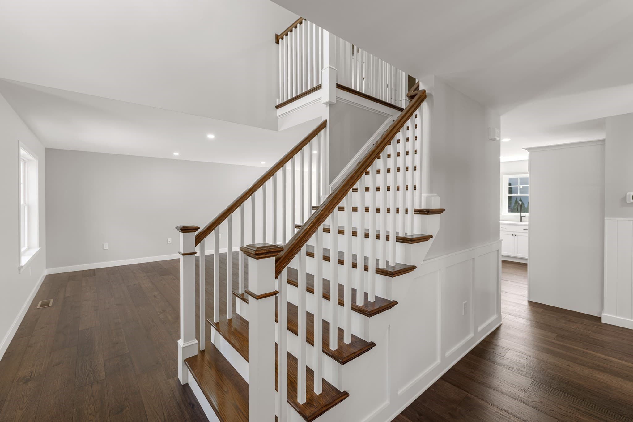 Single Family Residence at 961 Wood St, Fall River MA 02721, Fall River, photo 27 of 30