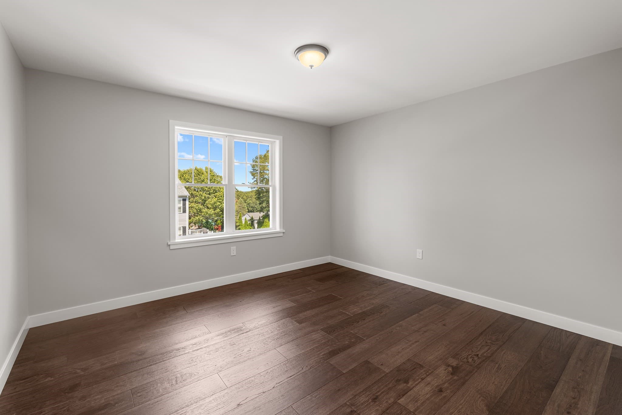 Single Family Residence at 961 Wood St, Fall River MA 02721, Fall River, photo 22 of 30