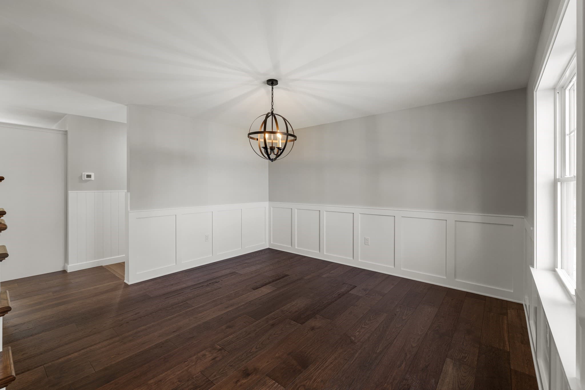 Single Family Residence at 961 Wood St, Fall River MA 02721, Fall River, photo 5 of 30