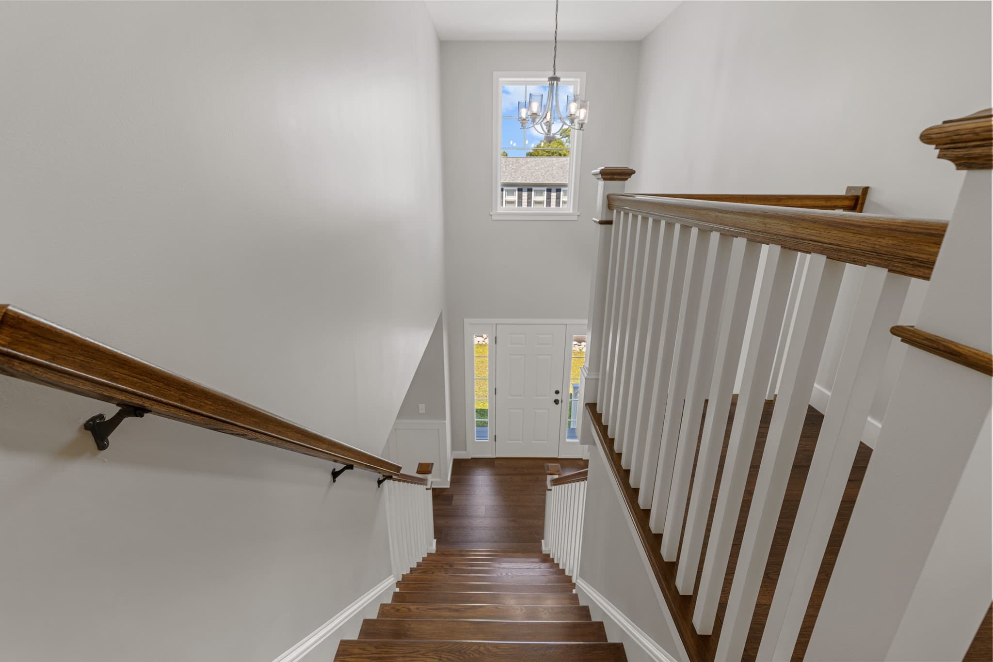 Single Family Residence at 961 Wood St, Fall River MA 02721, Fall River, photo 24 of 30