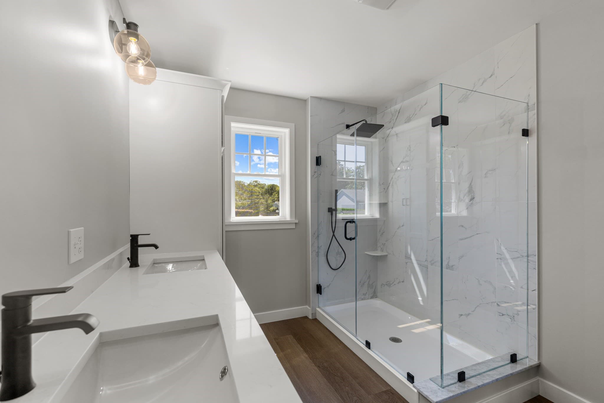 Single Family Residence at 961 Wood St, Fall River MA 02721, Fall River, photo 14 of 30