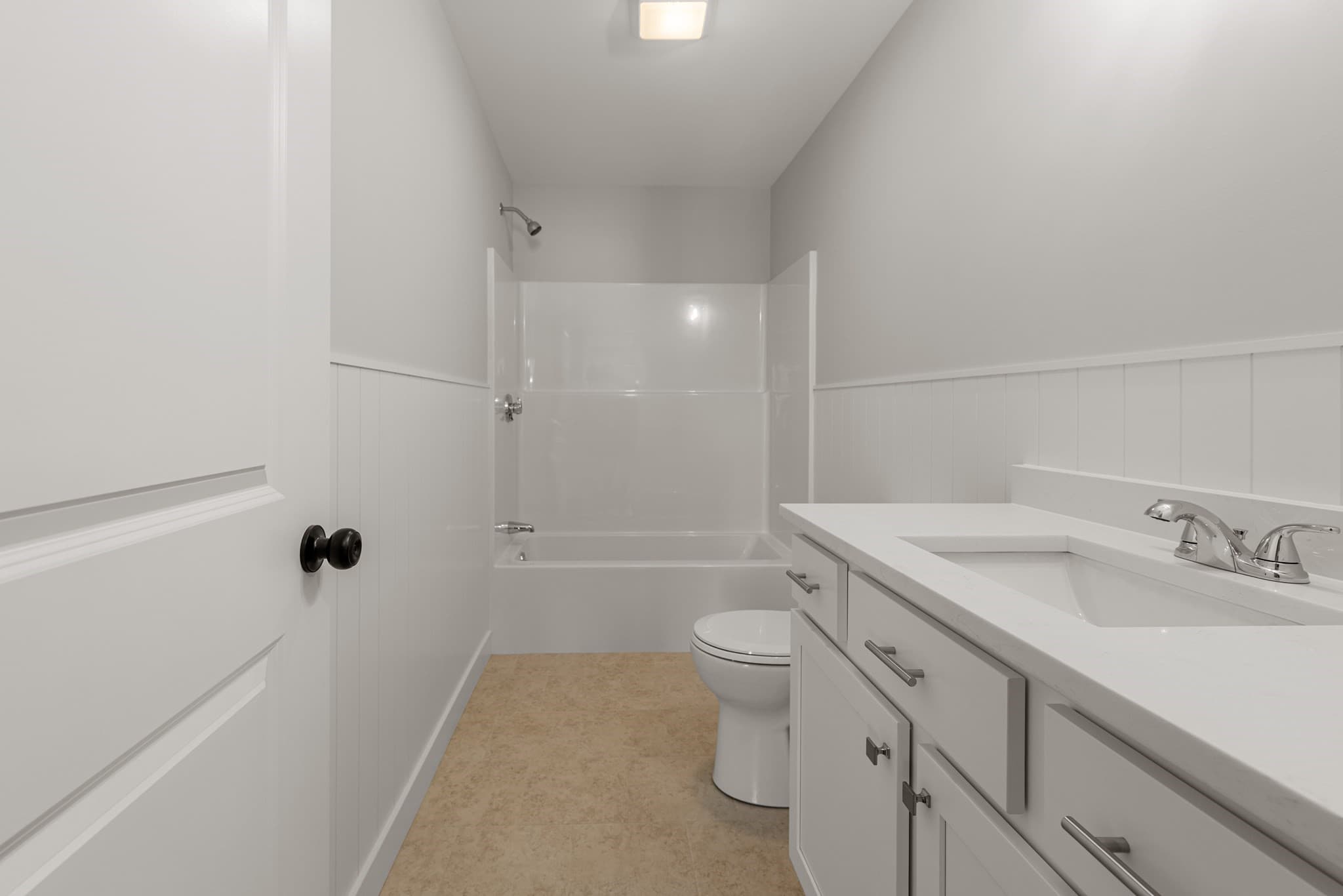 Single Family Residence at 961 Wood St, Fall River MA 02721, Fall River, photo 18 of 30