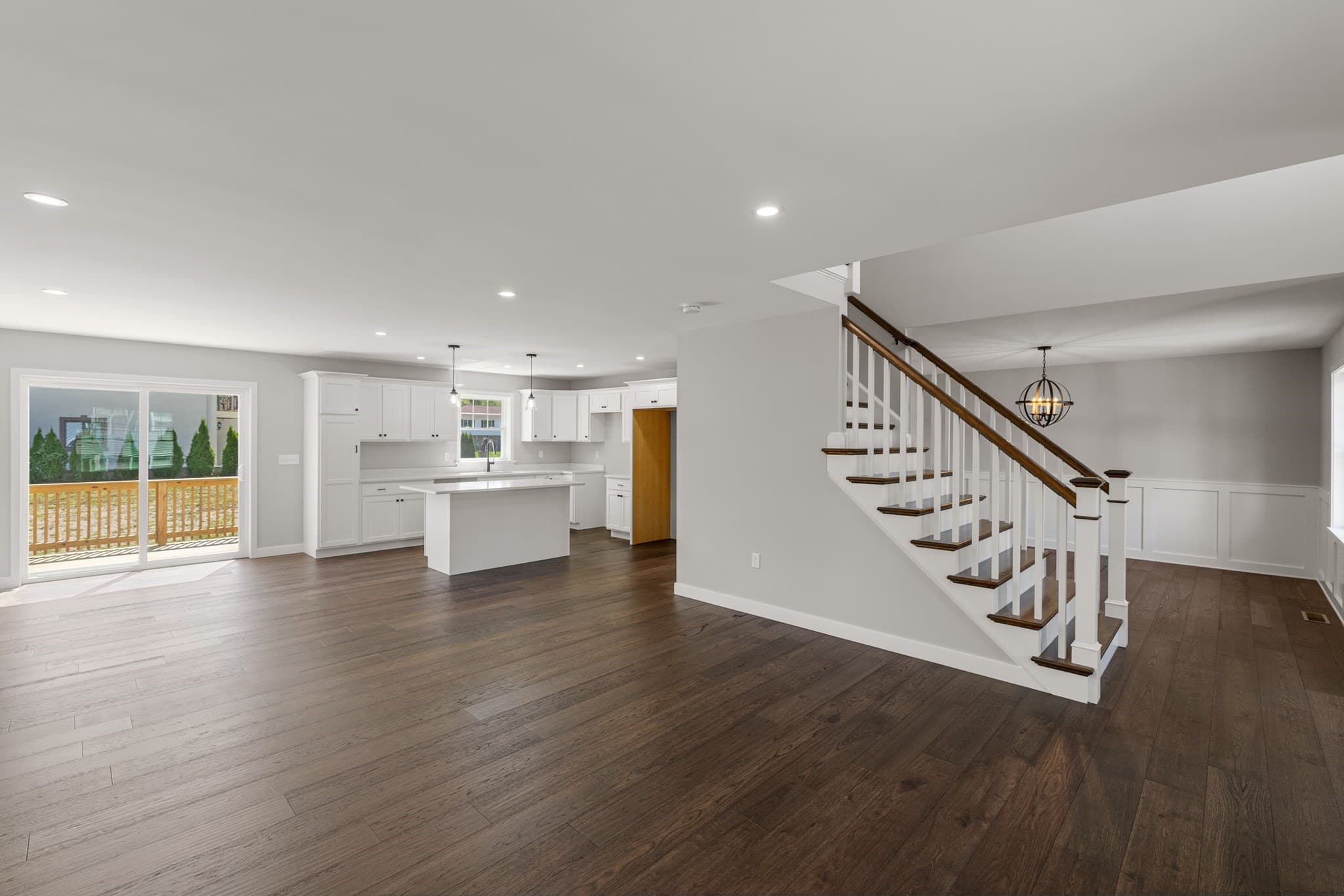 Single Family Residence at 961 Wood St, Fall River MA 02721, Fall River, photo 29 of 30